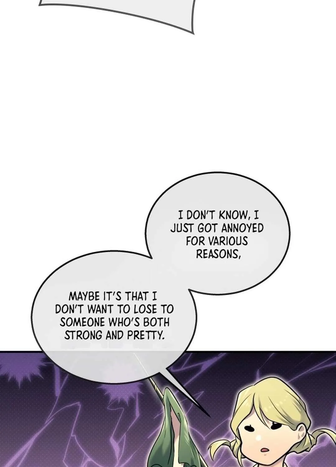 Urek Mazino Chapter 1 page 173 - 