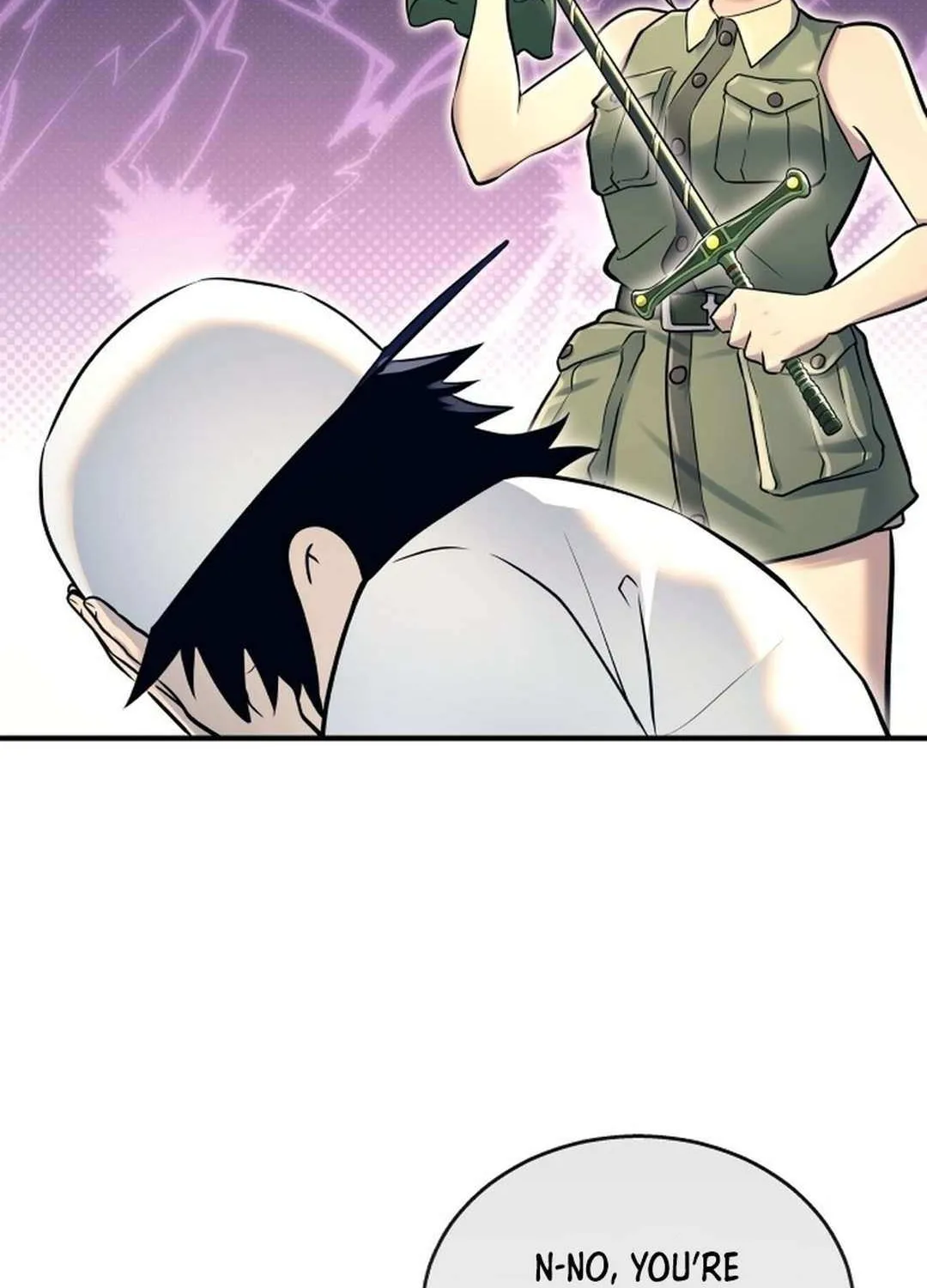 Urek Mazino Chapter 1 page 174 - 