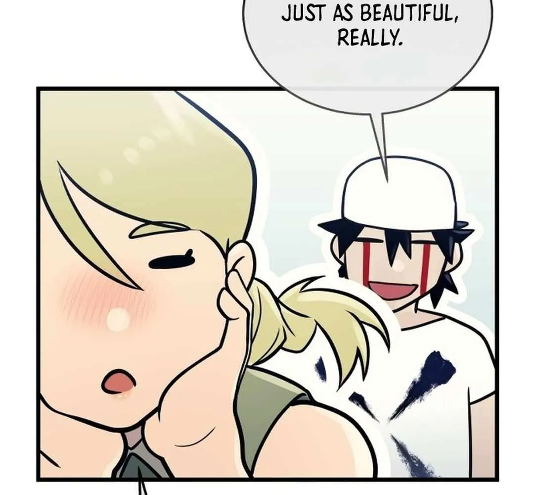 Urek Mazino Chapter 1 page 175 - 