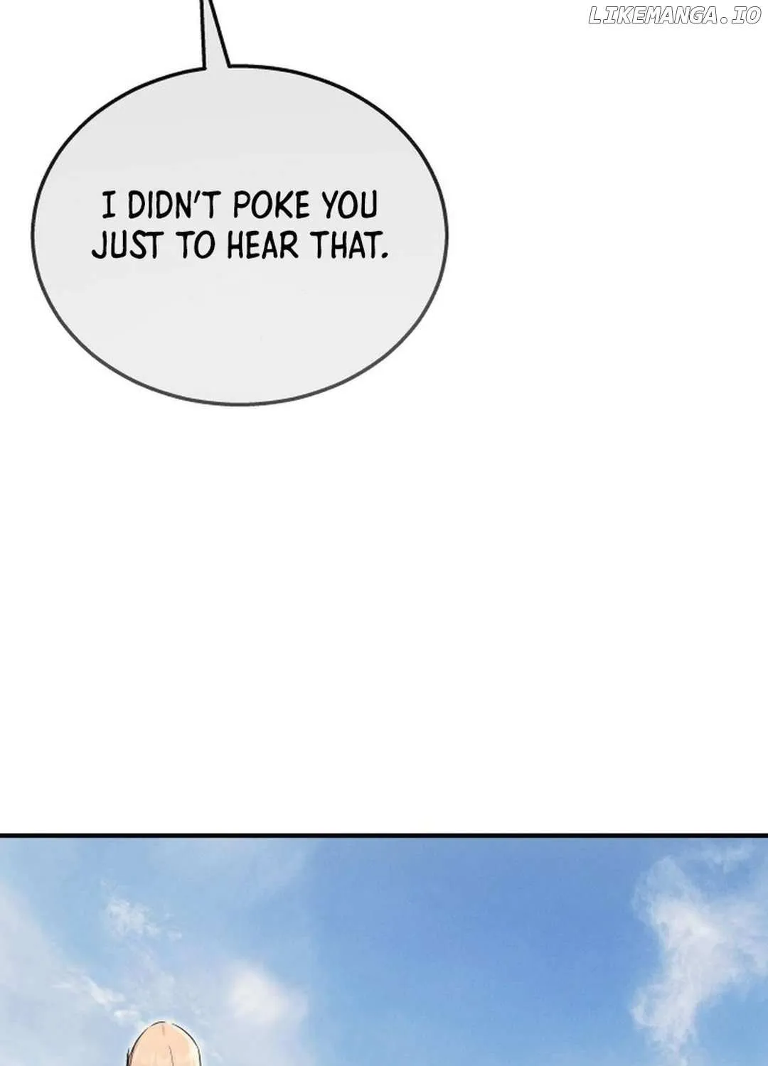 Urek Mazino Chapter 1 page 176 - 