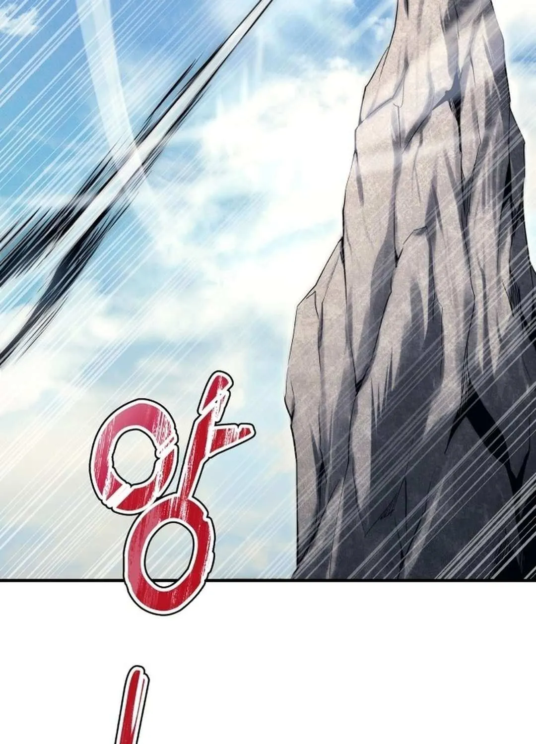 Urek Mazino Chapter 1 page 180 - 