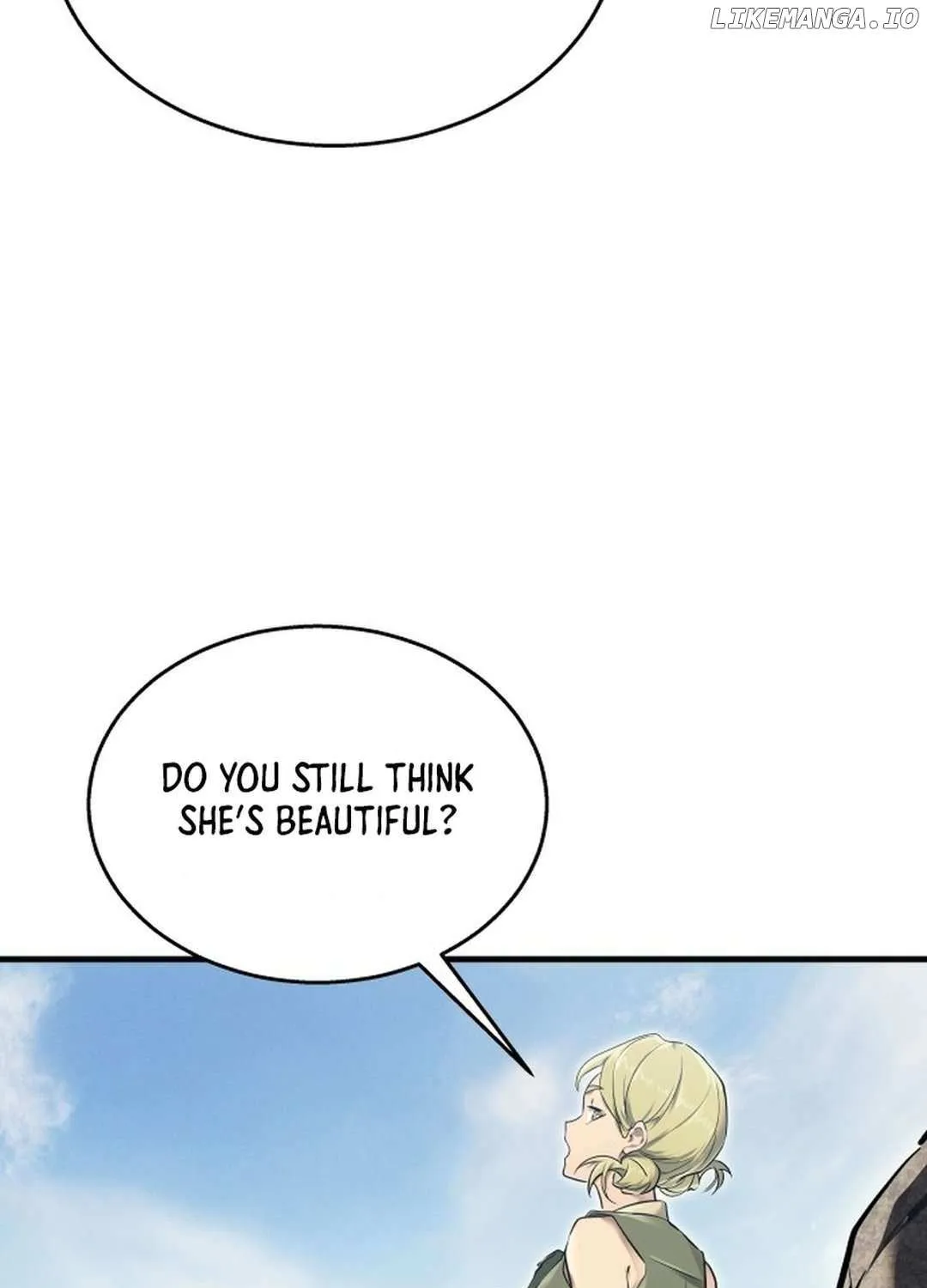Urek Mazino Chapter 1 page 190 - 