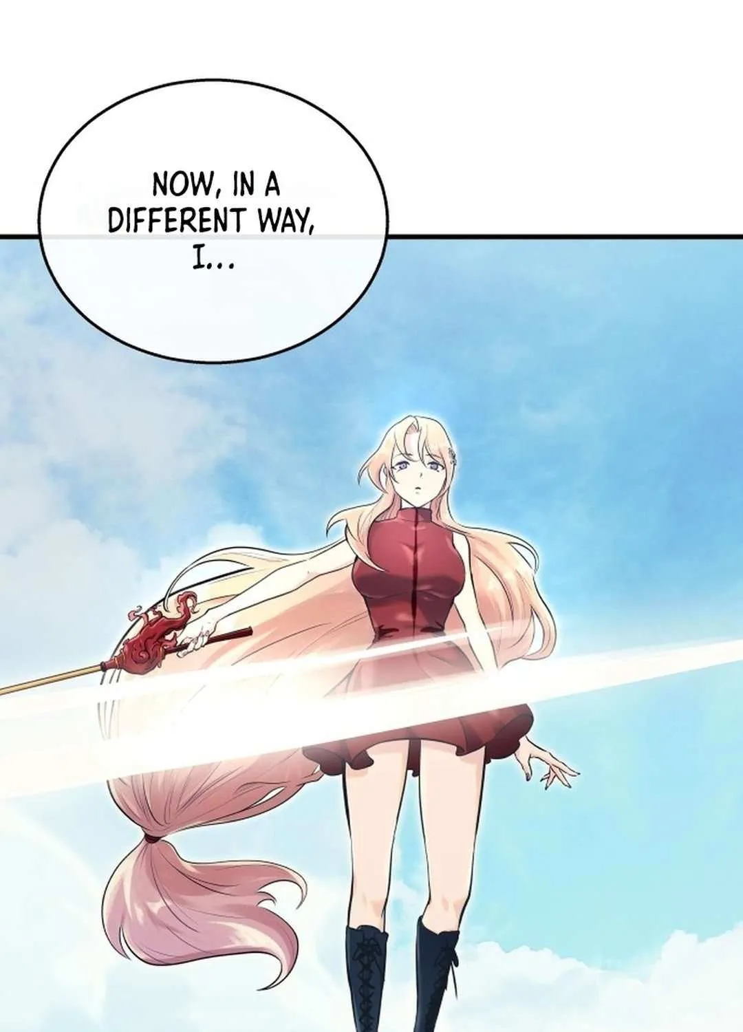 Urek Mazino Chapter 1 page 192 - 