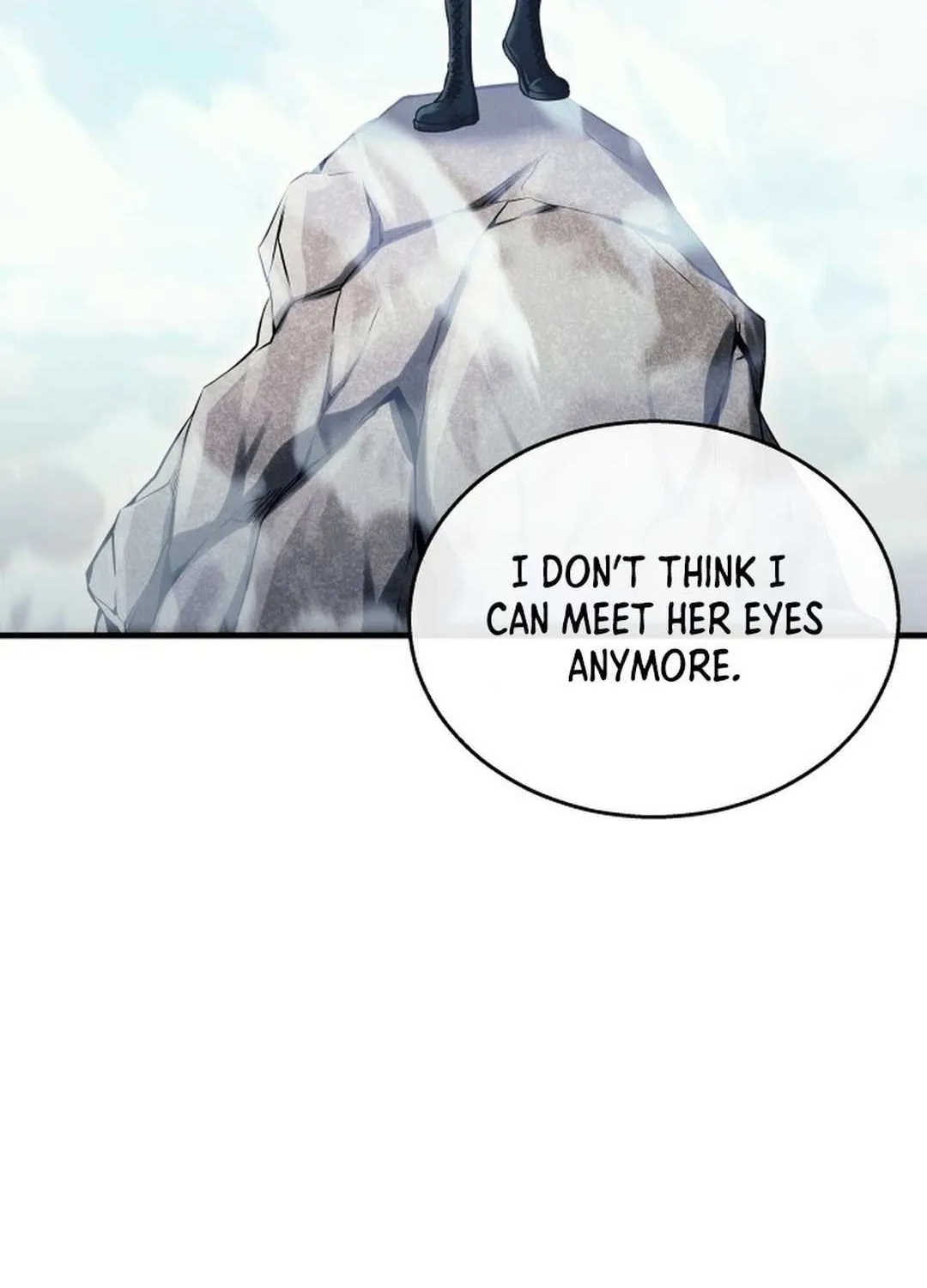 Urek Mazino Chapter 1 page 193 - 