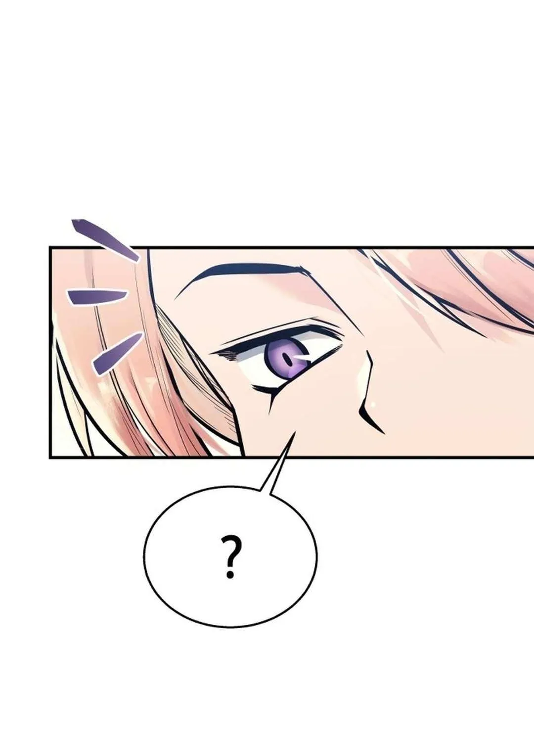Urek Mazino Chapter 1 page 198 - 
