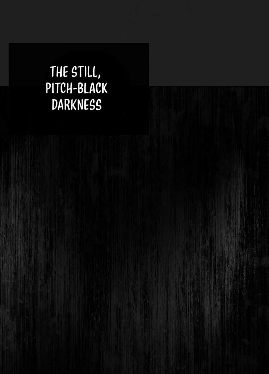 Urek Mazino Chapter 1 page 3 - 