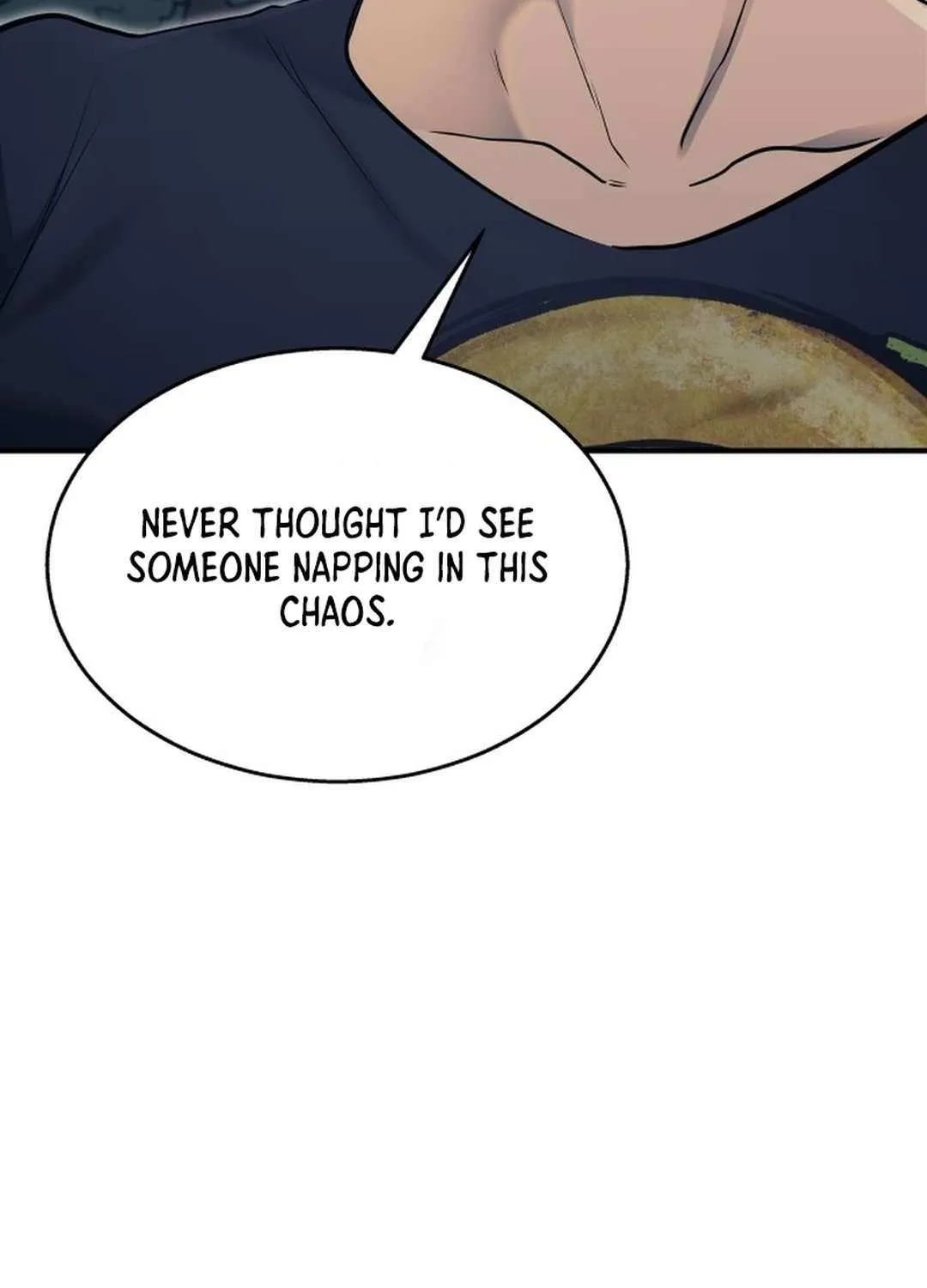 Urek Mazino Chapter 1 page 206 - 