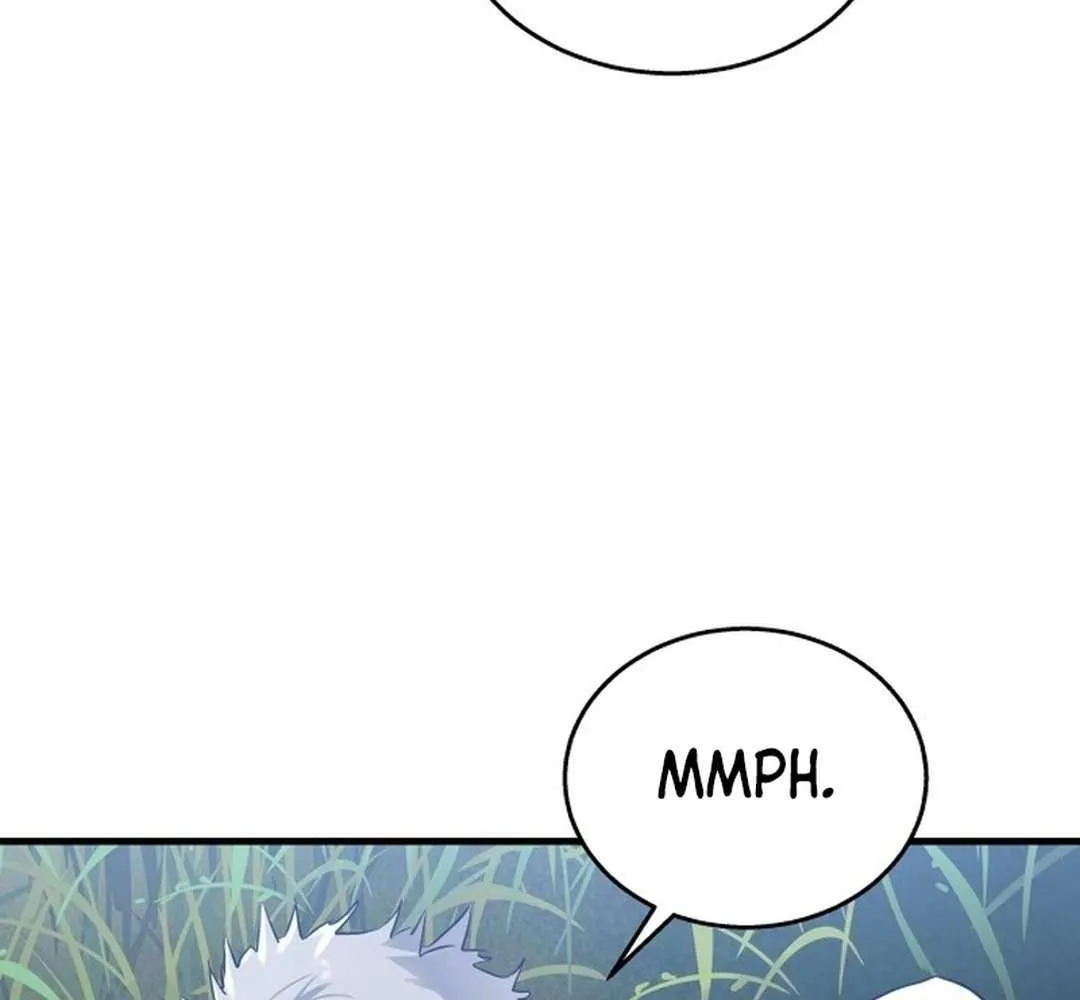 Urek Mazino Chapter 1 page 210 - 