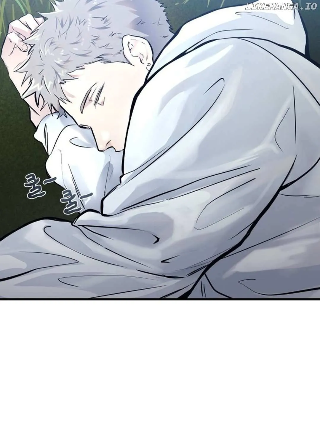 Urek Mazino Chapter 1 page 211 - 