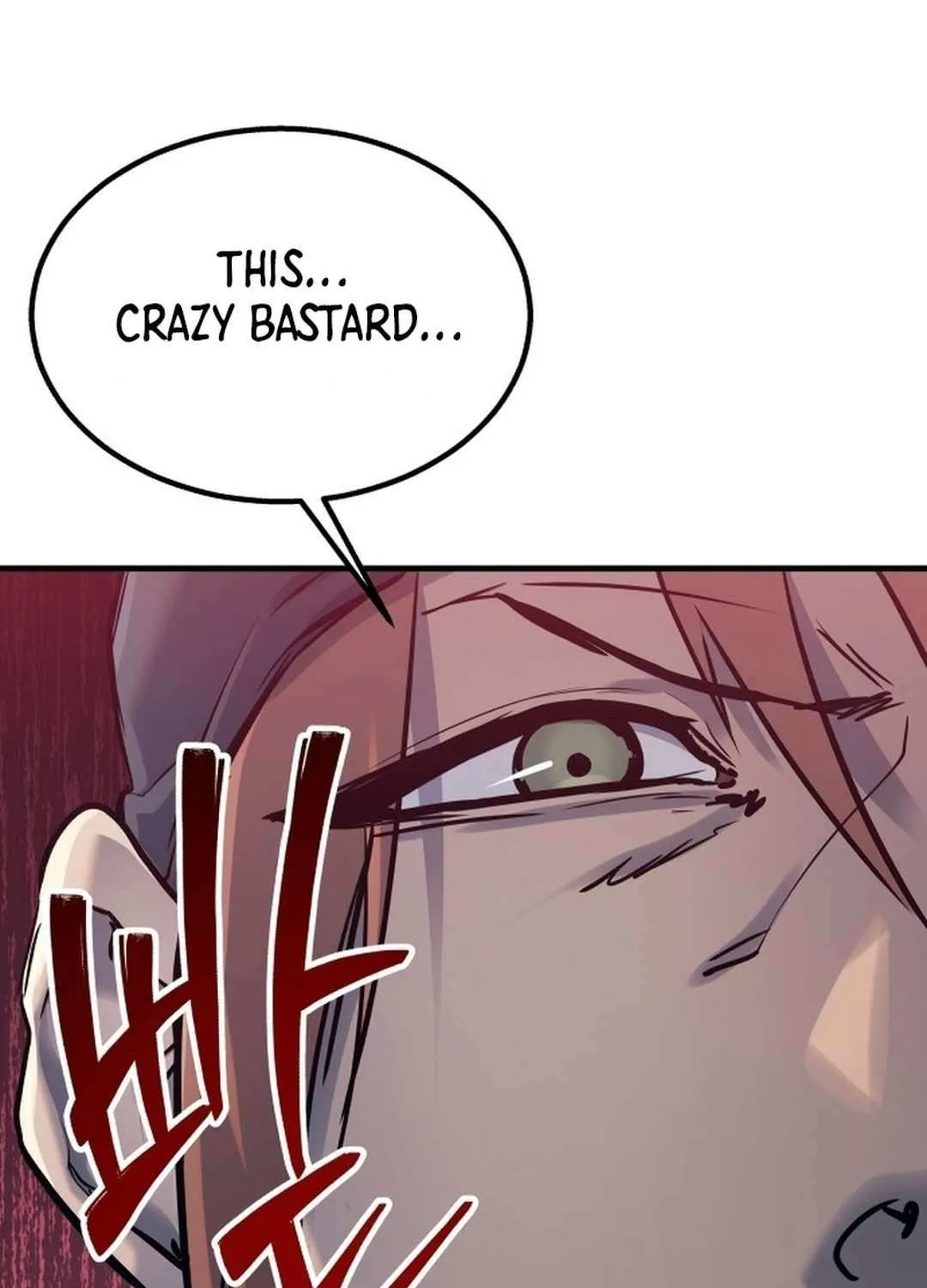 Urek Mazino Chapter 1 page 212 - 
