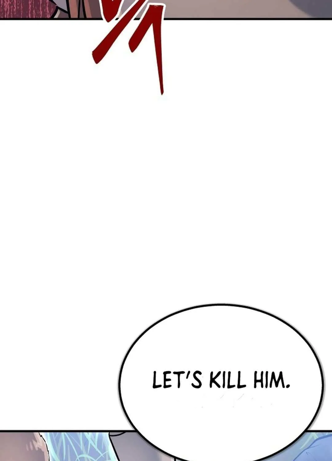 Urek Mazino Chapter 1 page 213 - 