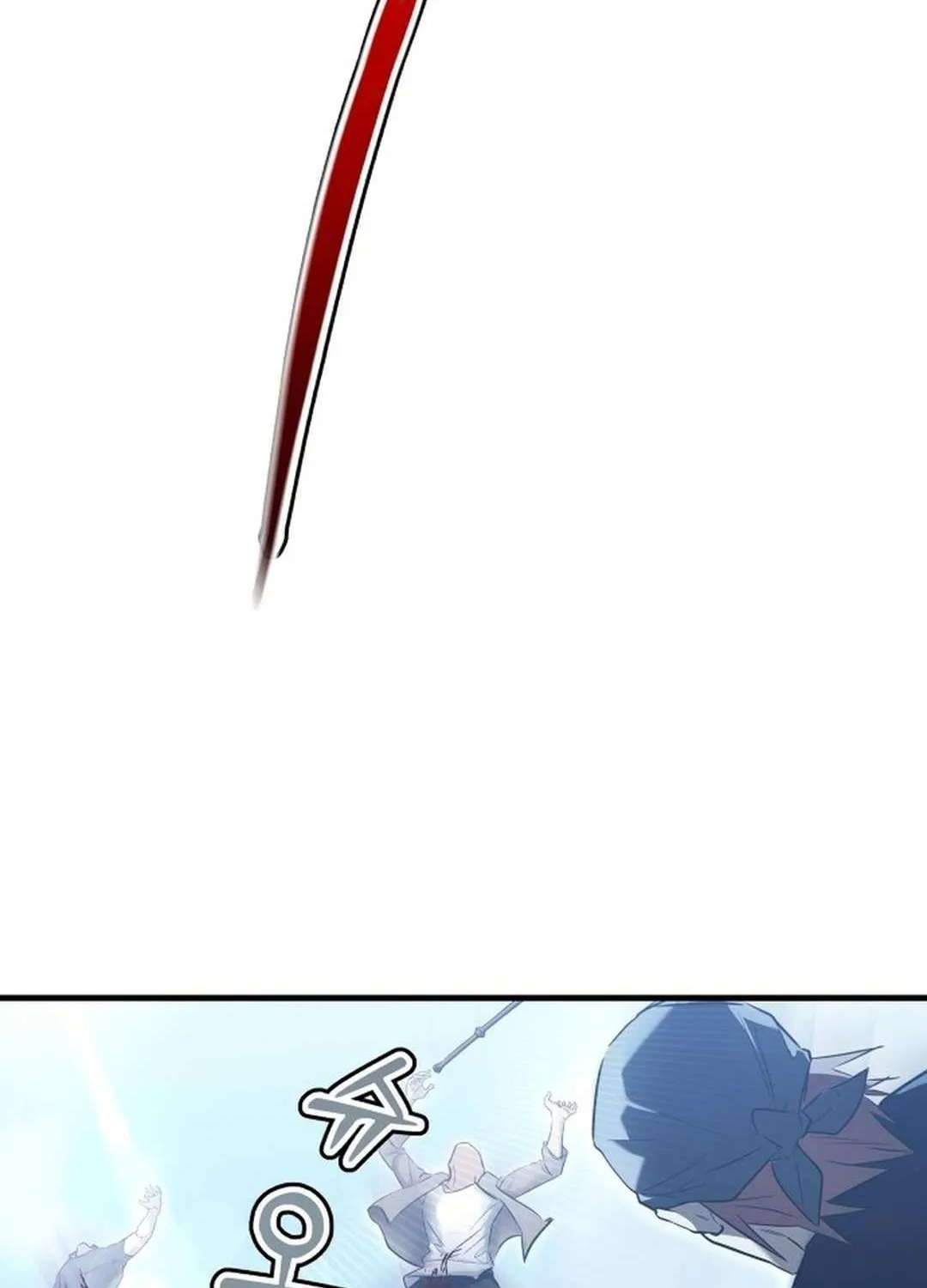 Urek Mazino Chapter 1 page 219 - 