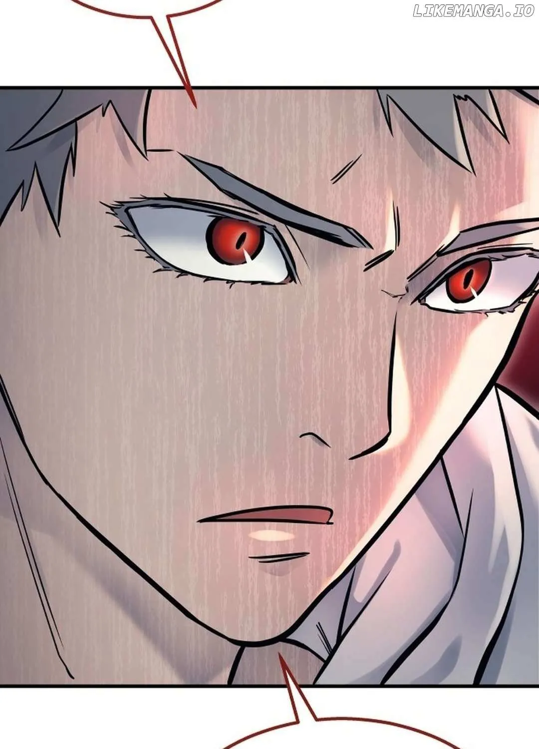 Urek Mazino Chapter 1 page 225 - 