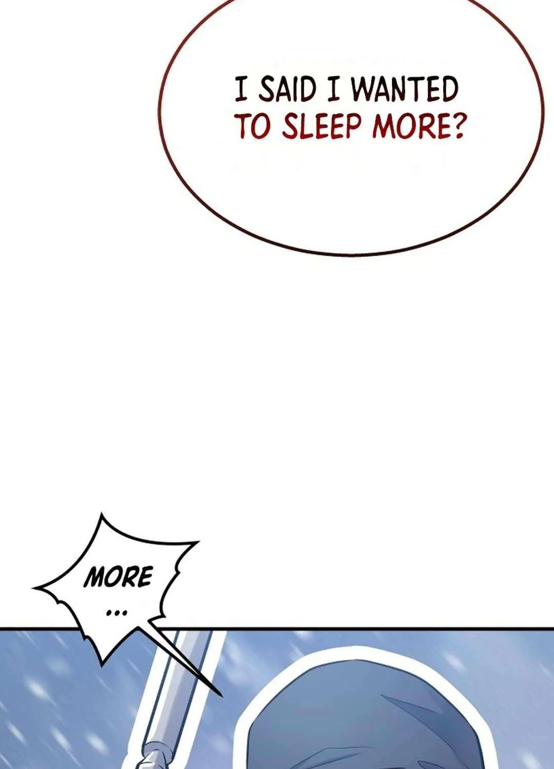 Urek Mazino Chapter 1 page 226 - 
