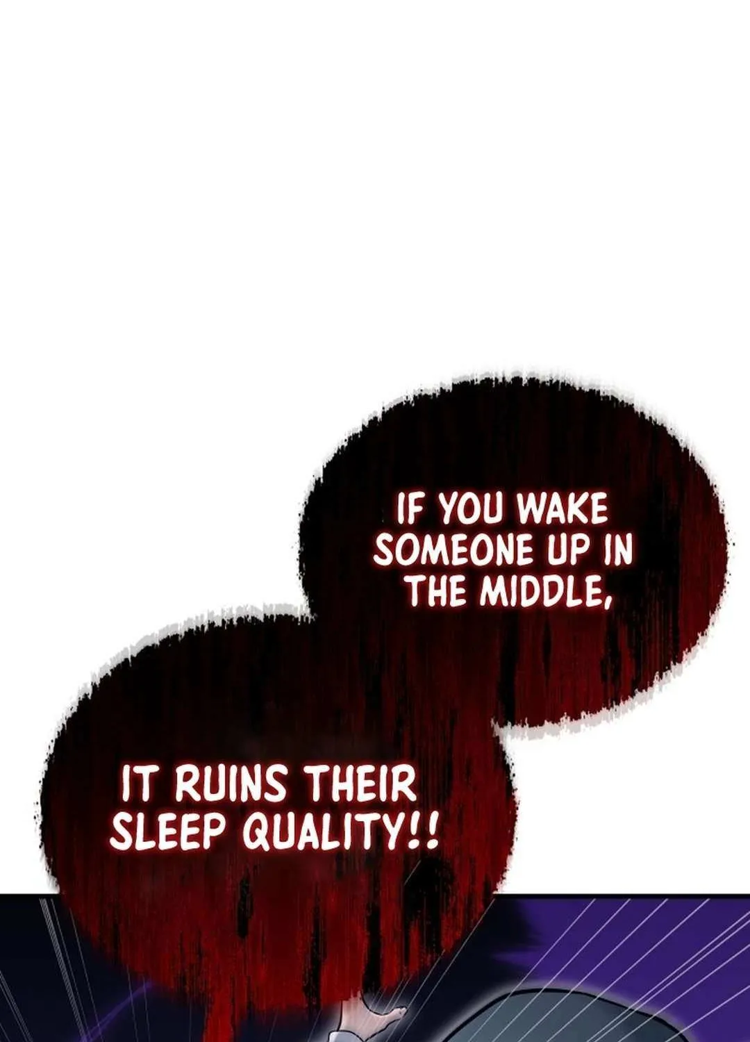 Urek Mazino Chapter 1 page 228 - 