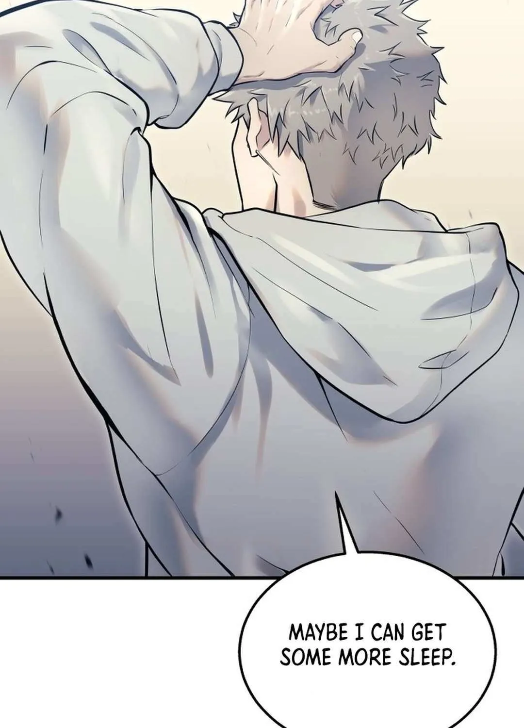 Urek Mazino Chapter 1 page 233 - 