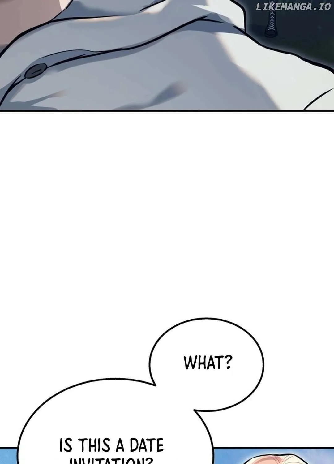 Urek Mazino Chapter 1 page 239 - 