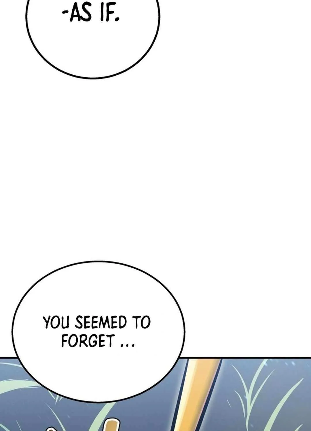Urek Mazino Chapter 1 page 241 - 