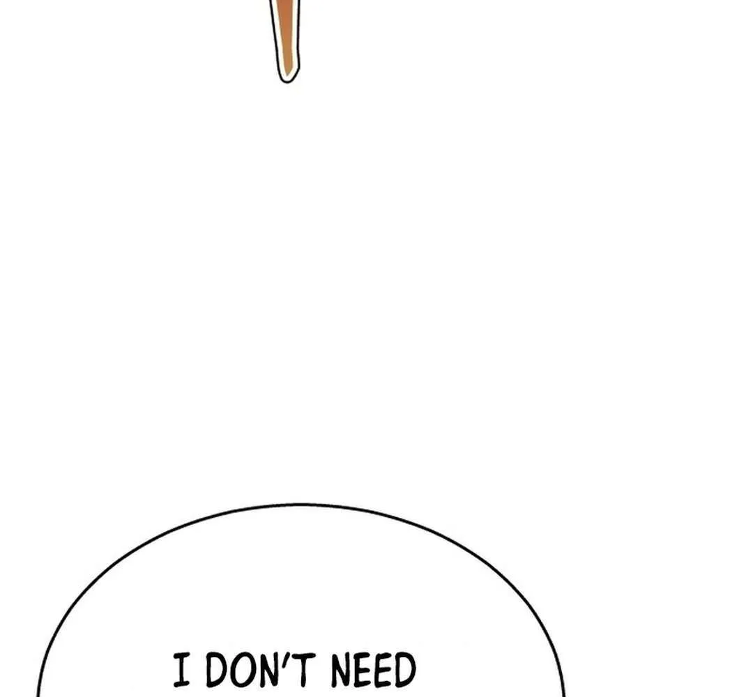 Urek Mazino Chapter 1 page 245 - 