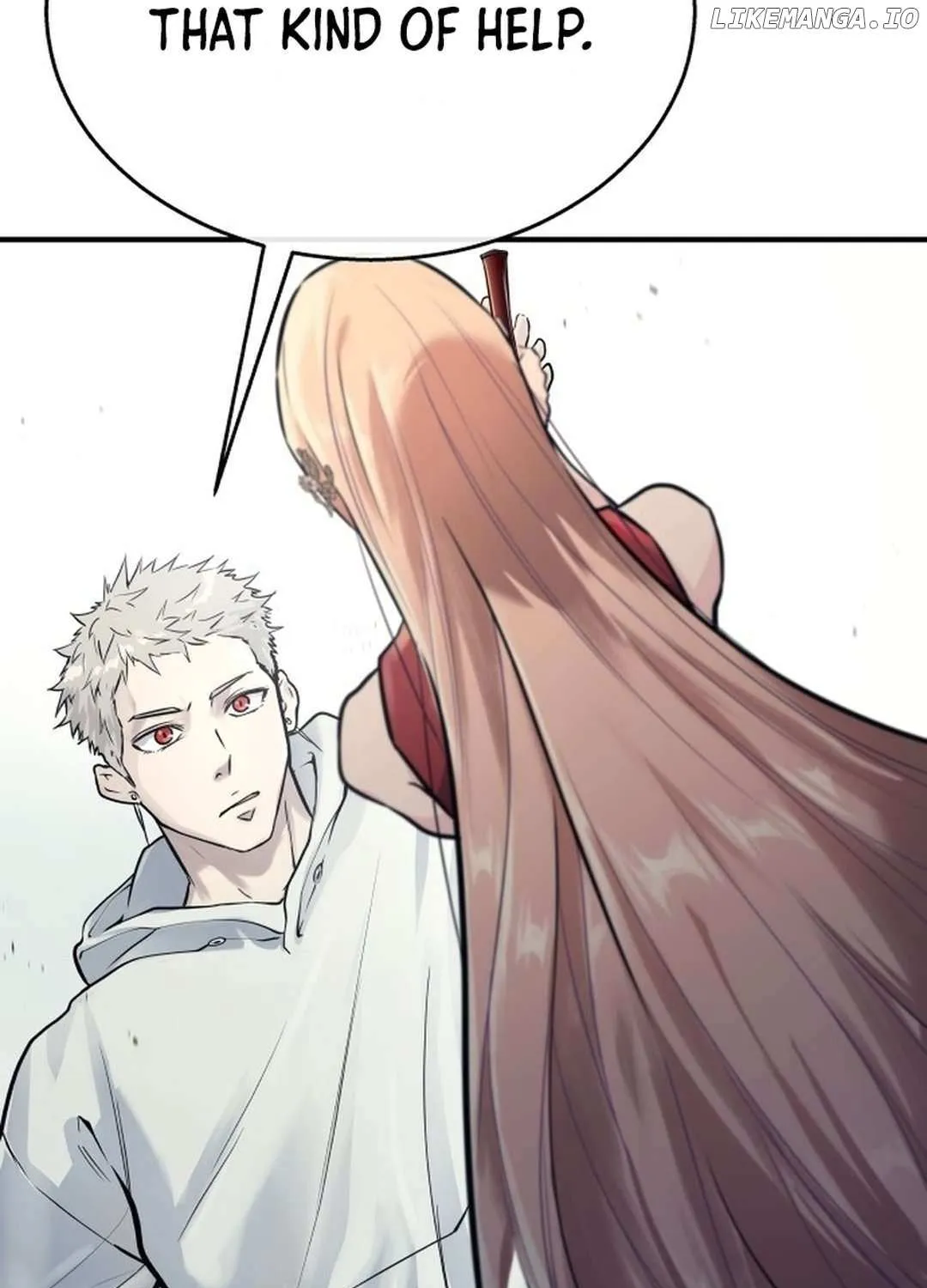 Urek Mazino Chapter 1 page 246 - 