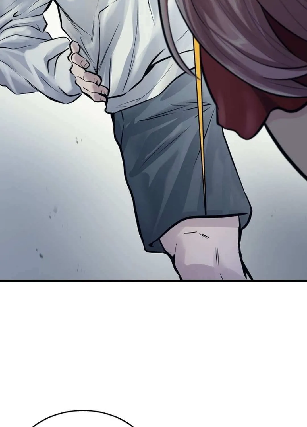Urek Mazino Chapter 1 page 247 - 
