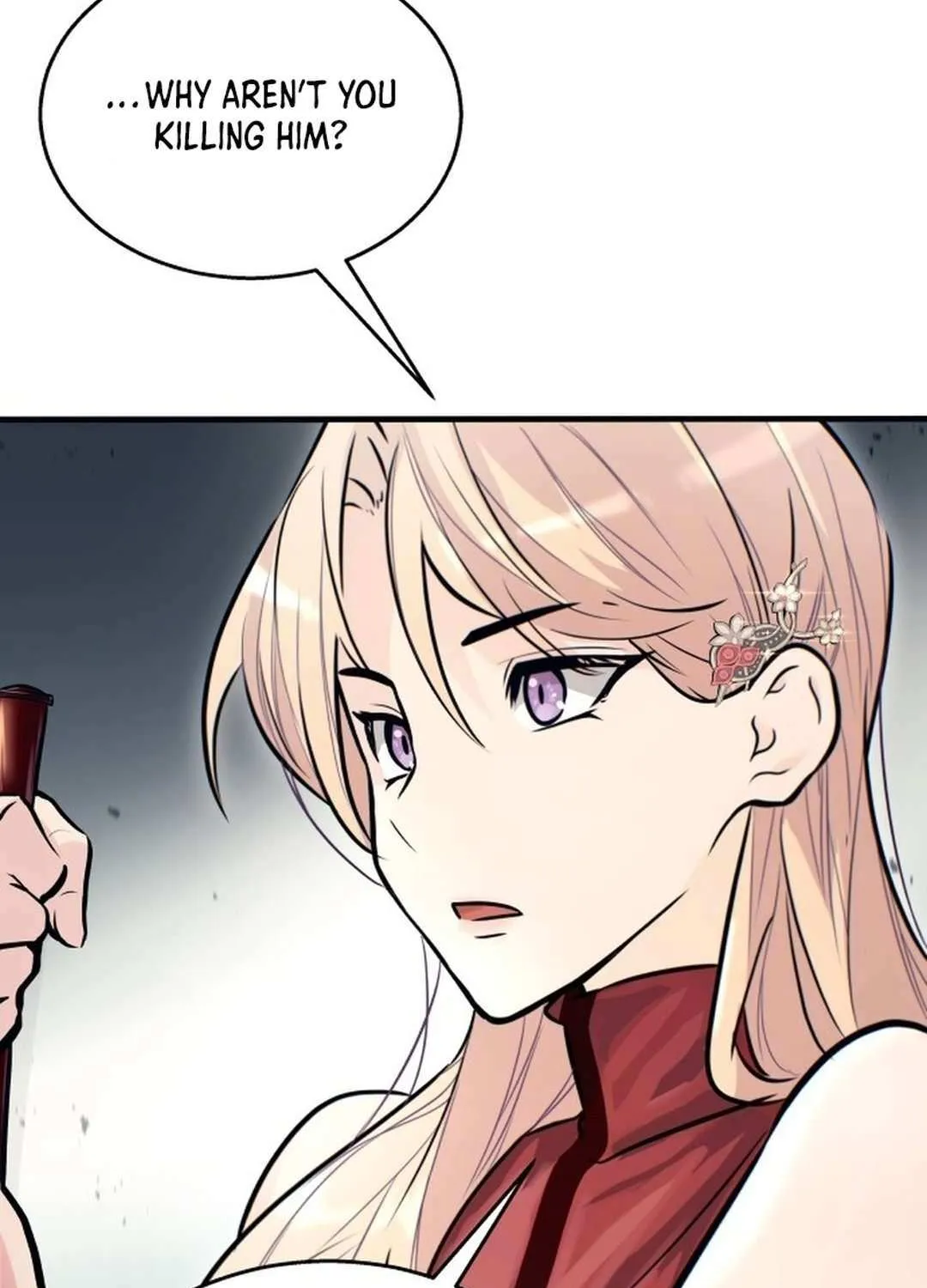 Urek Mazino Chapter 1 page 248 - 