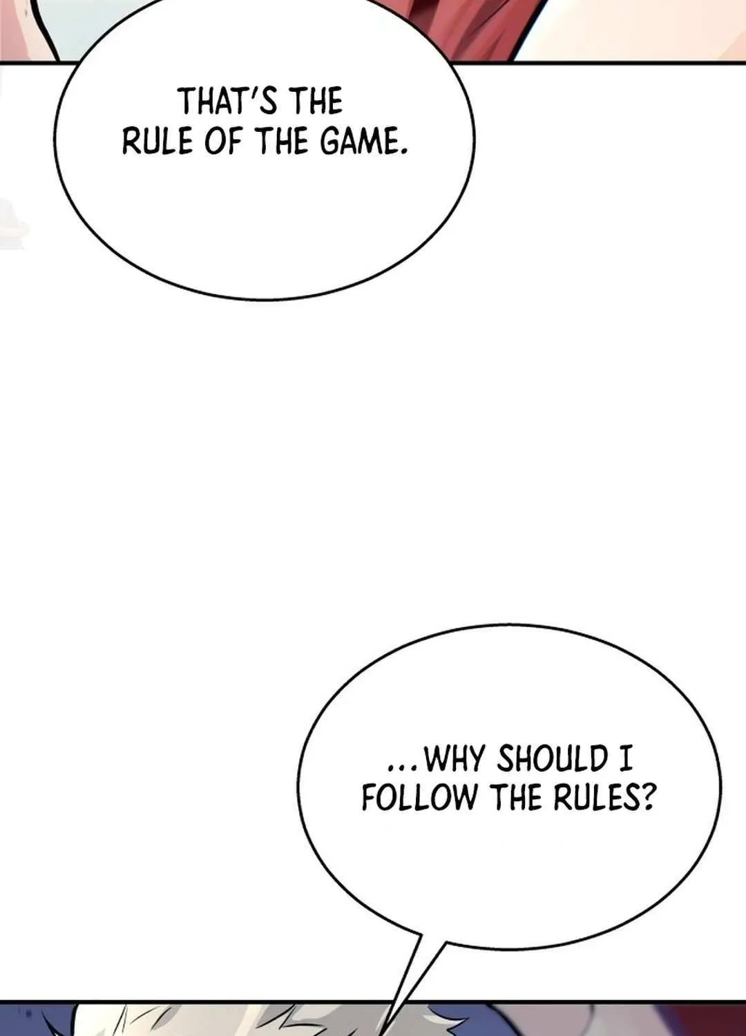 Urek Mazino Chapter 1 page 249 - 