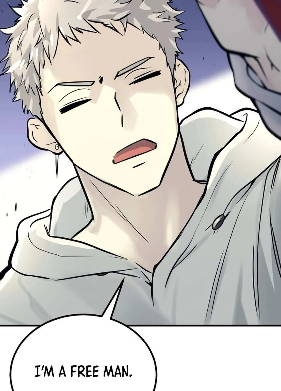Urek Mazino Chapter 1 page 250 - 