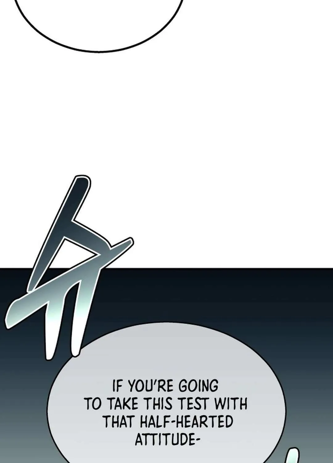 Urek Mazino Chapter 1 page 251 - 