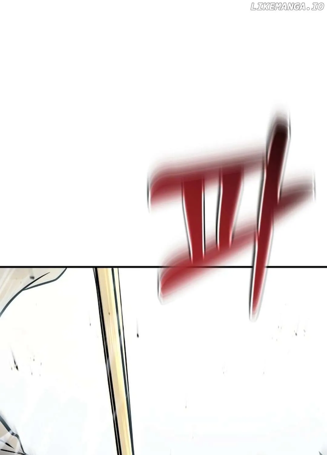 Urek Mazino Chapter 1 page 253 - 