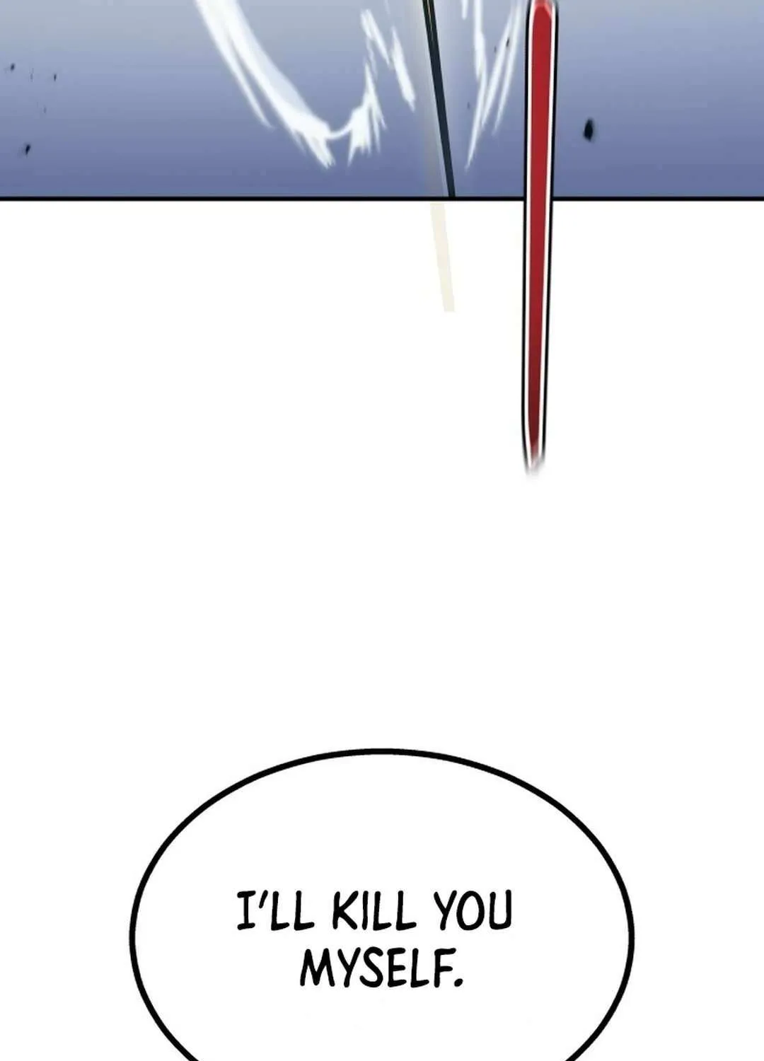 Urek Mazino Chapter 1 page 255 - 
