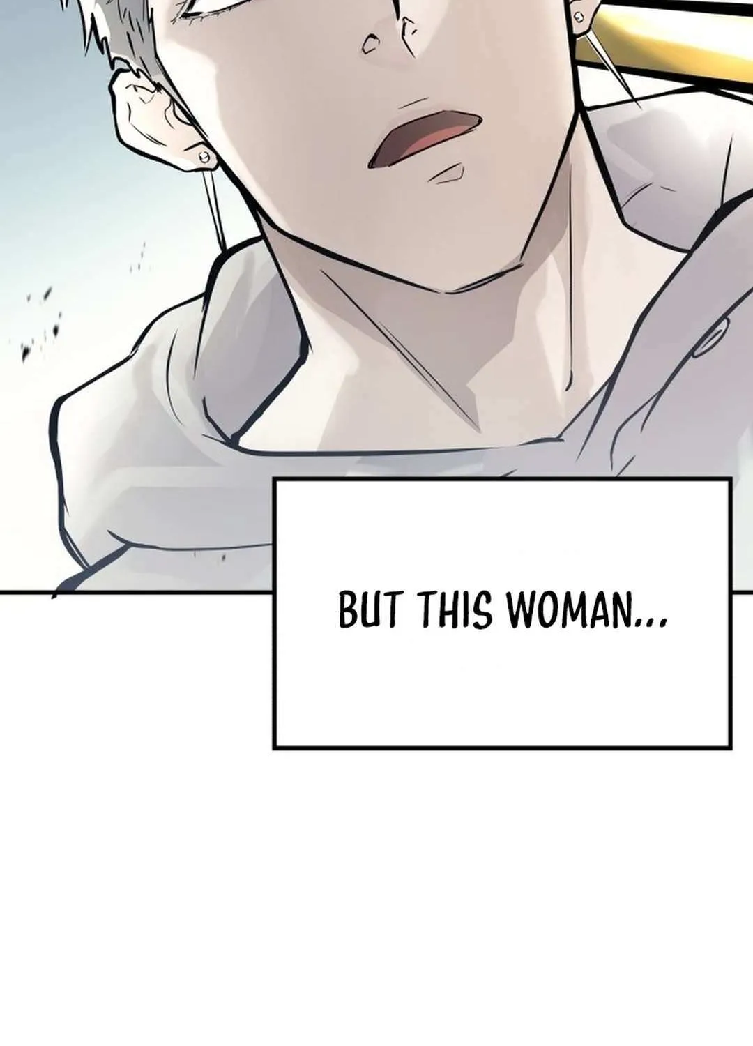 Urek Mazino Chapter 1 page 258 - 
