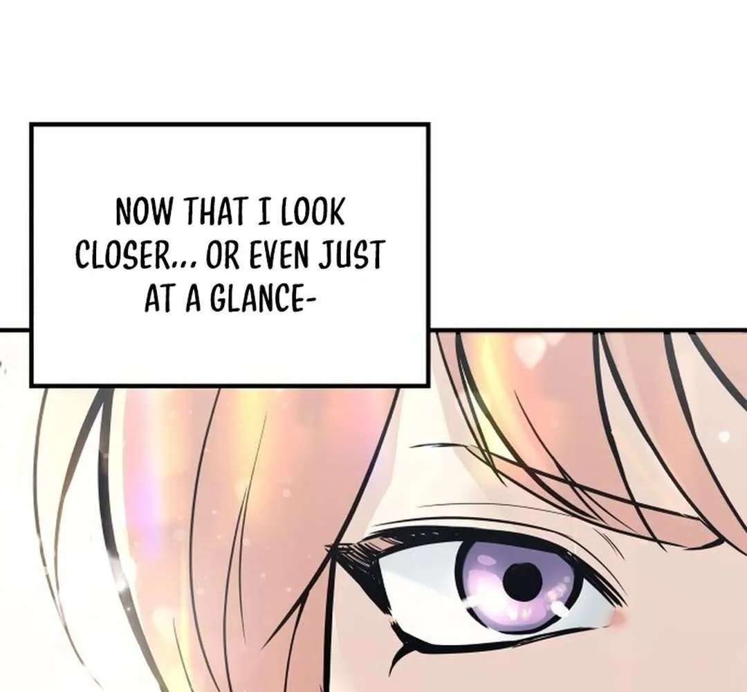 Urek Mazino Chapter 1 page 259 - 