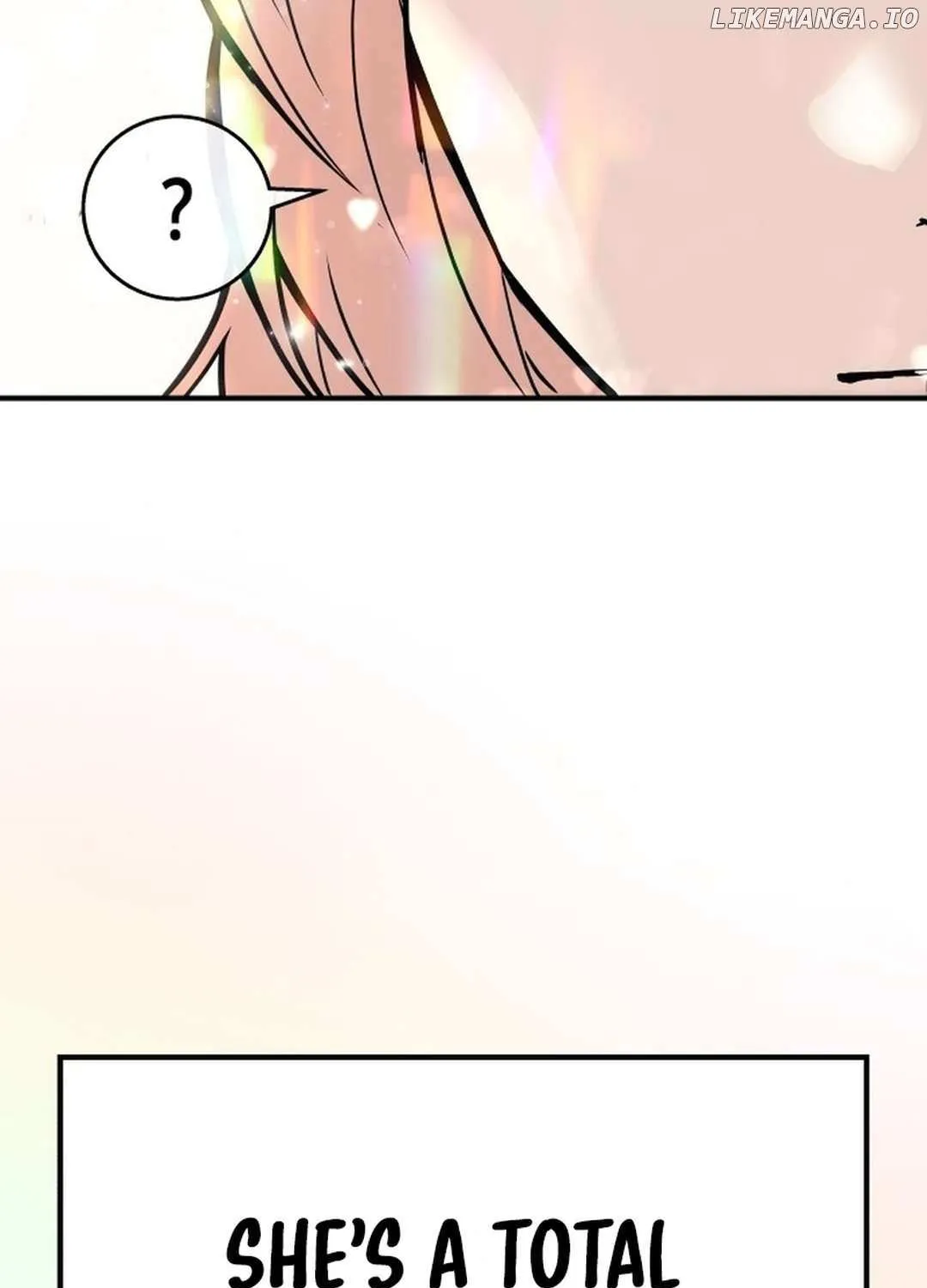 Urek Mazino Chapter 1 page 260 - 