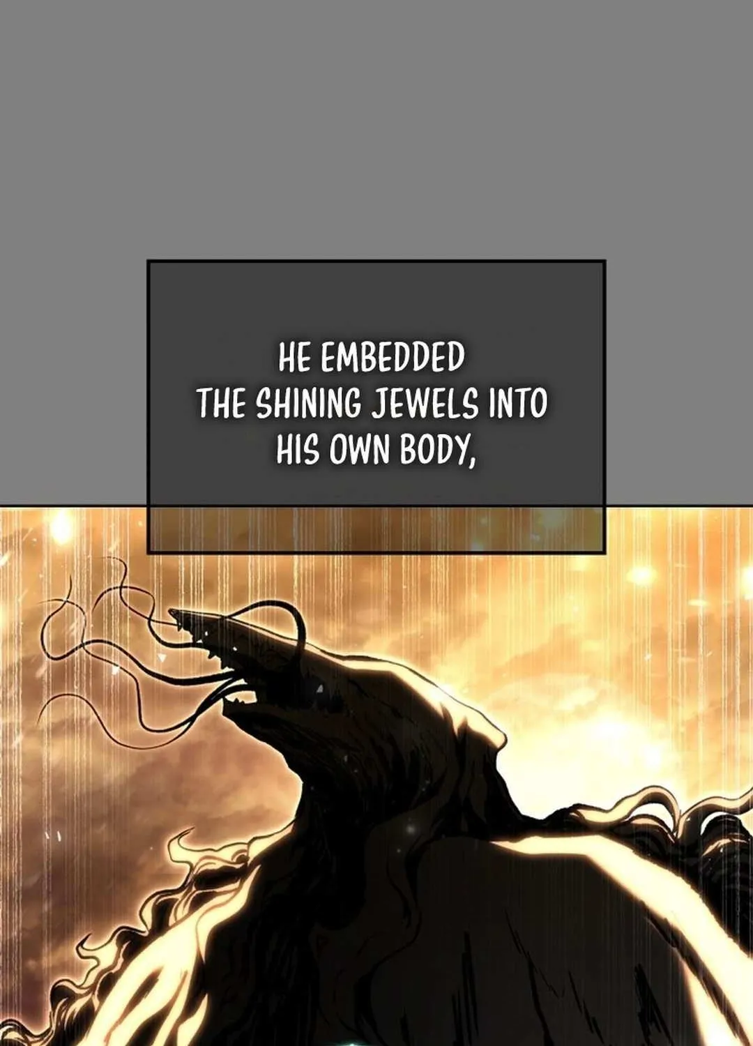 Urek Mazino Chapter 1 page 27 - 