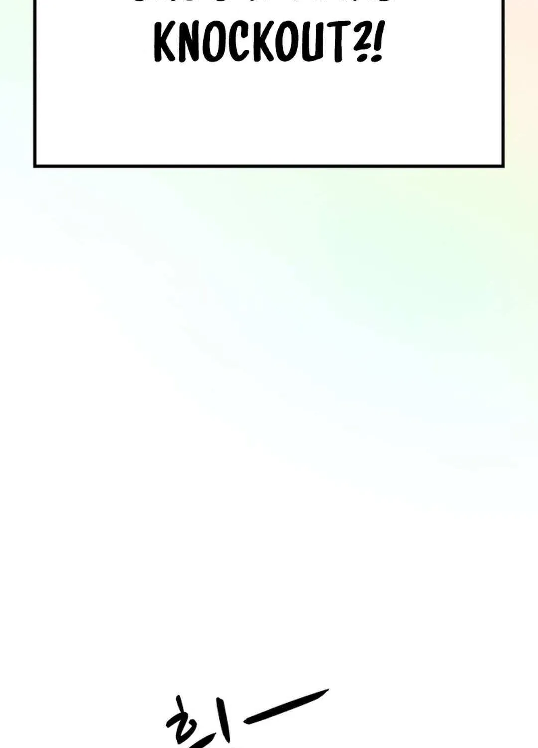 Urek Mazino Chapter 1 page 261 - 