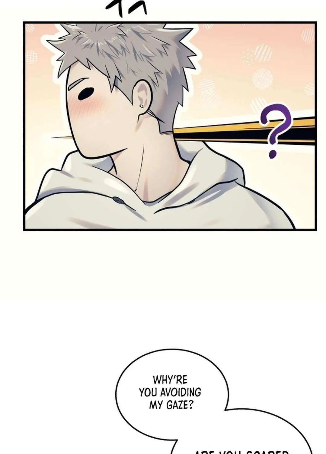 Urek Mazino Chapter 1 page 262 - 