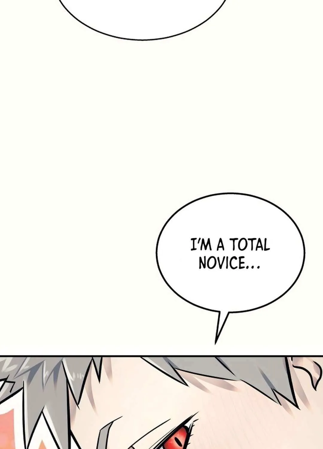 Urek Mazino Chapter 1 page 264 - 