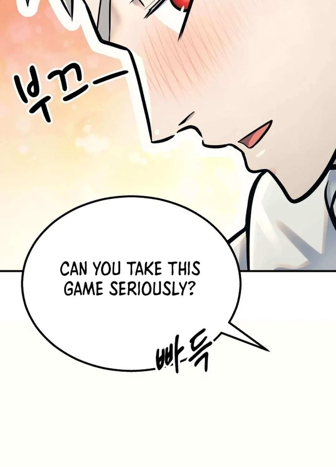 Urek Mazino Chapter 1 page 265 - 