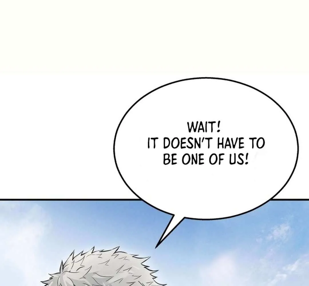 Urek Mazino Chapter 1 page 266 - 