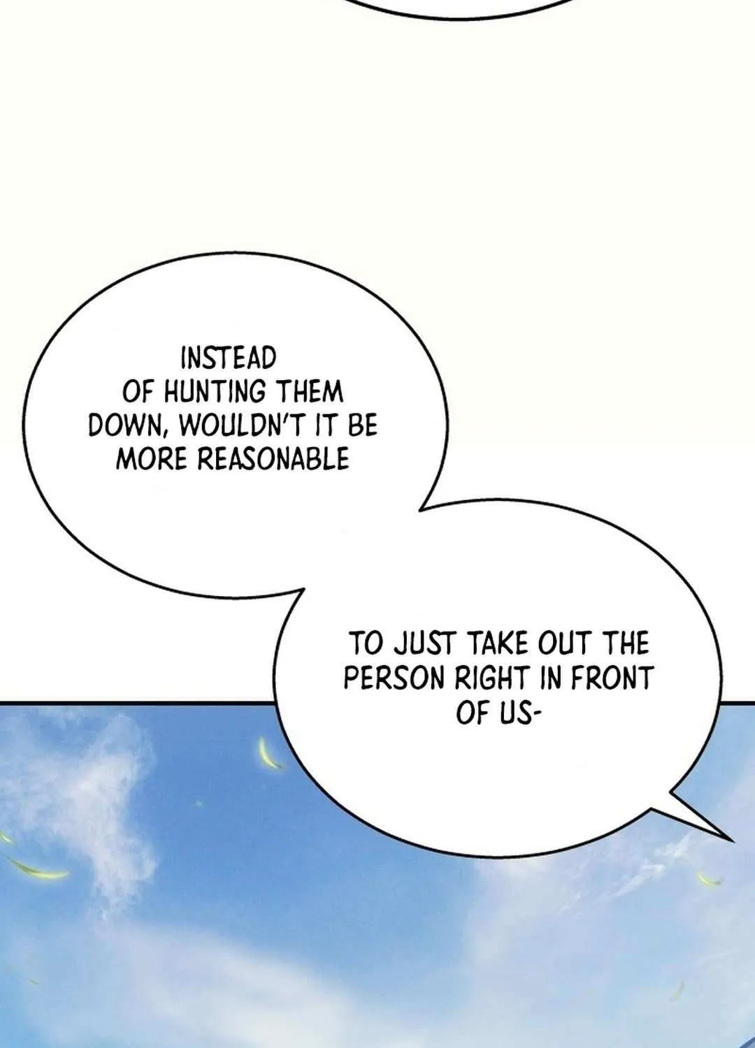 Urek Mazino Chapter 1 page 268 - 