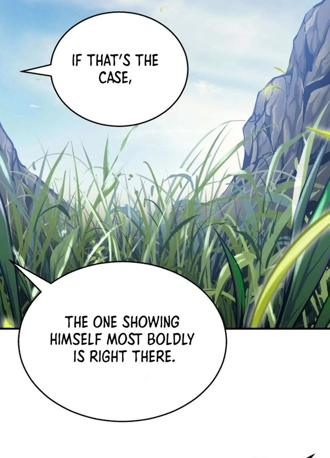 Urek Mazino Chapter 1 page 269 - 