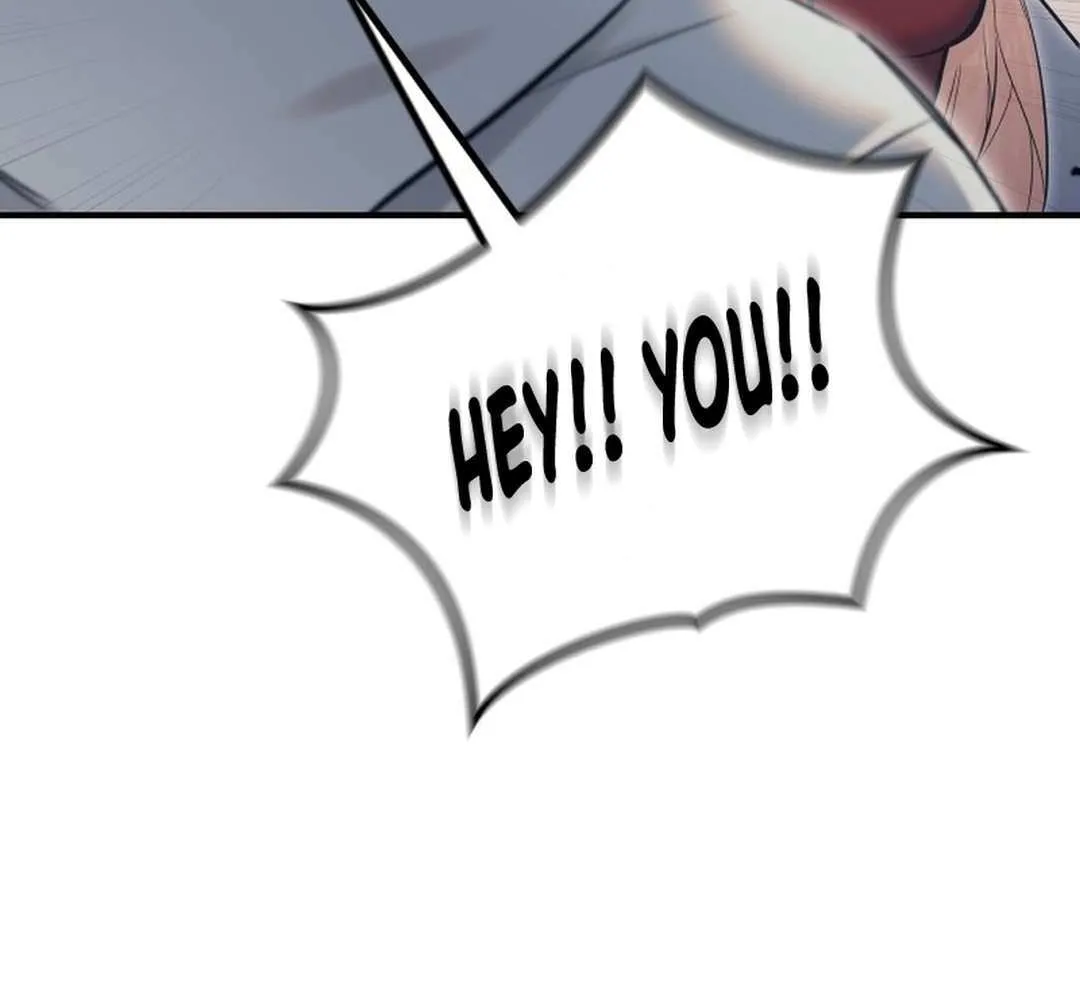 Urek Mazino Chapter 1 page 273 - 