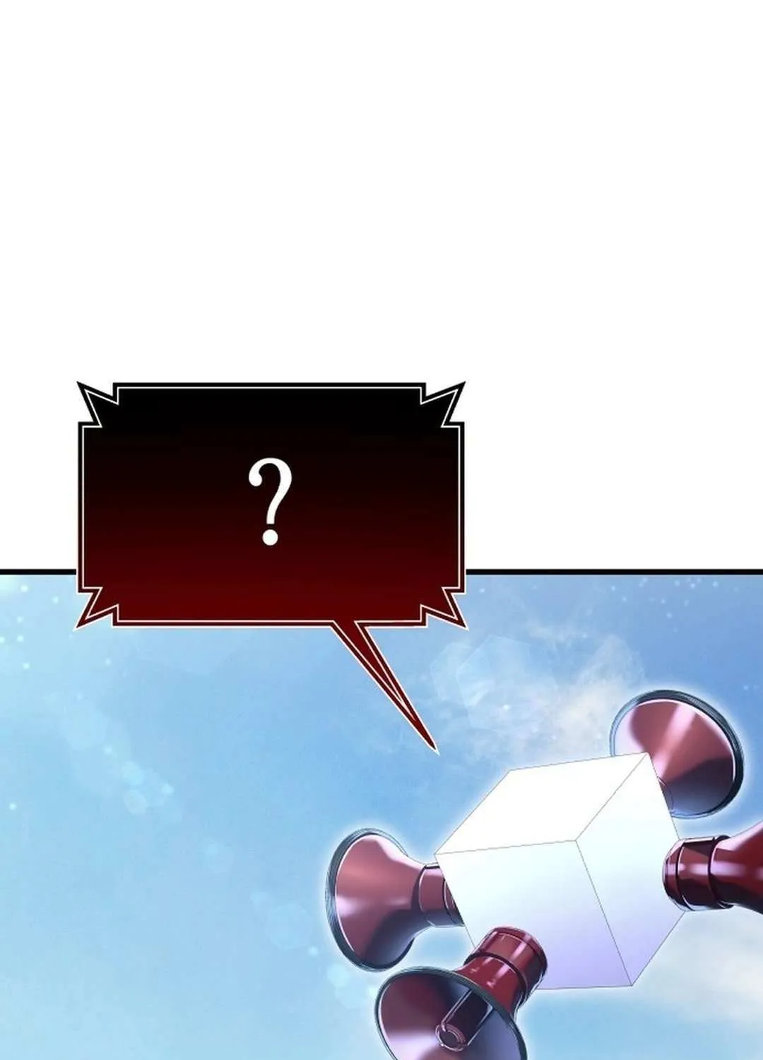 Urek Mazino Chapter 1 page 276 - 