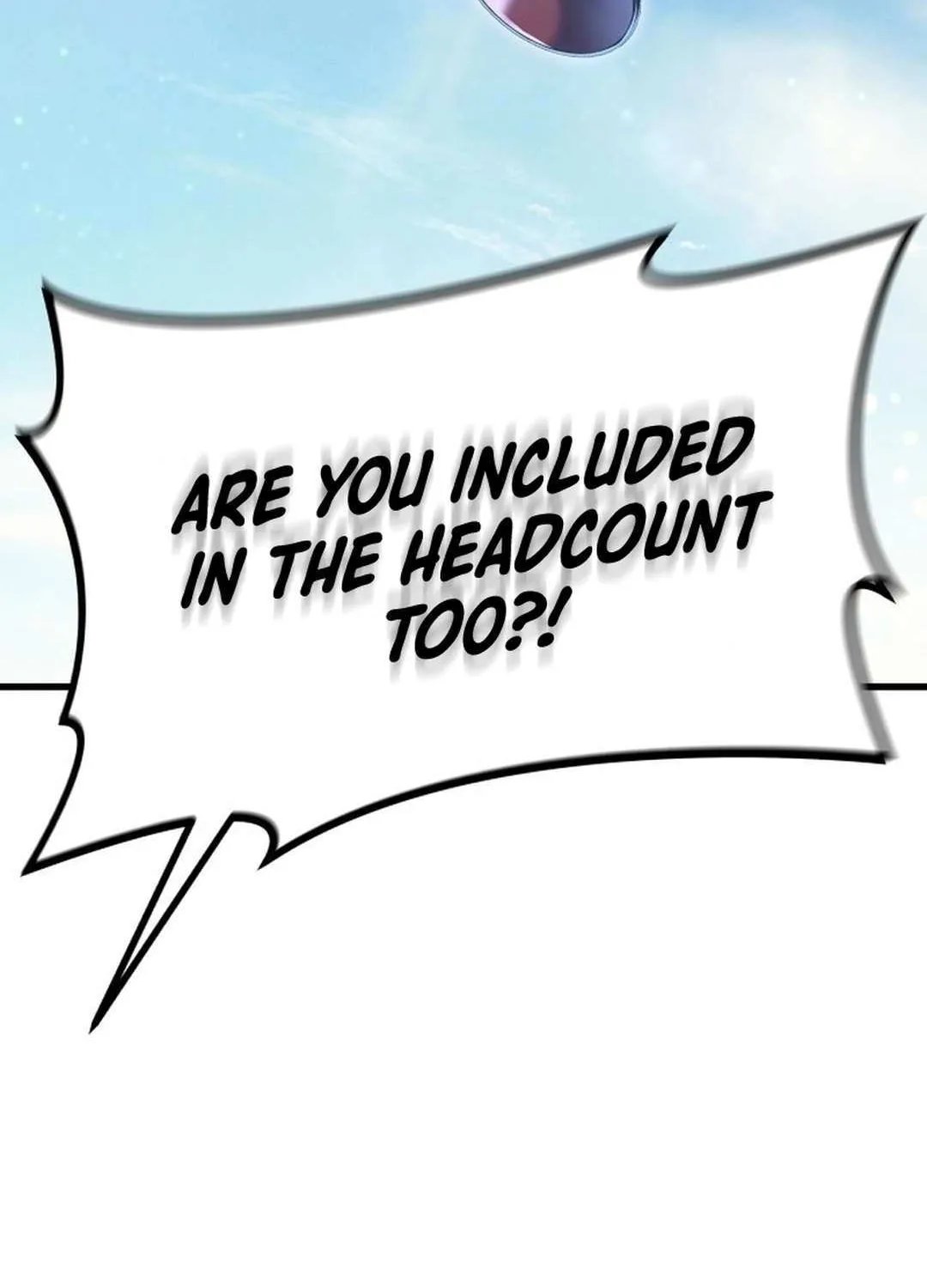 Urek Mazino Chapter 1 page 277 - 