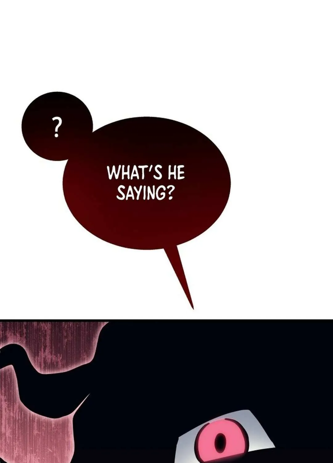 Urek Mazino Chapter 1 page 278 - 