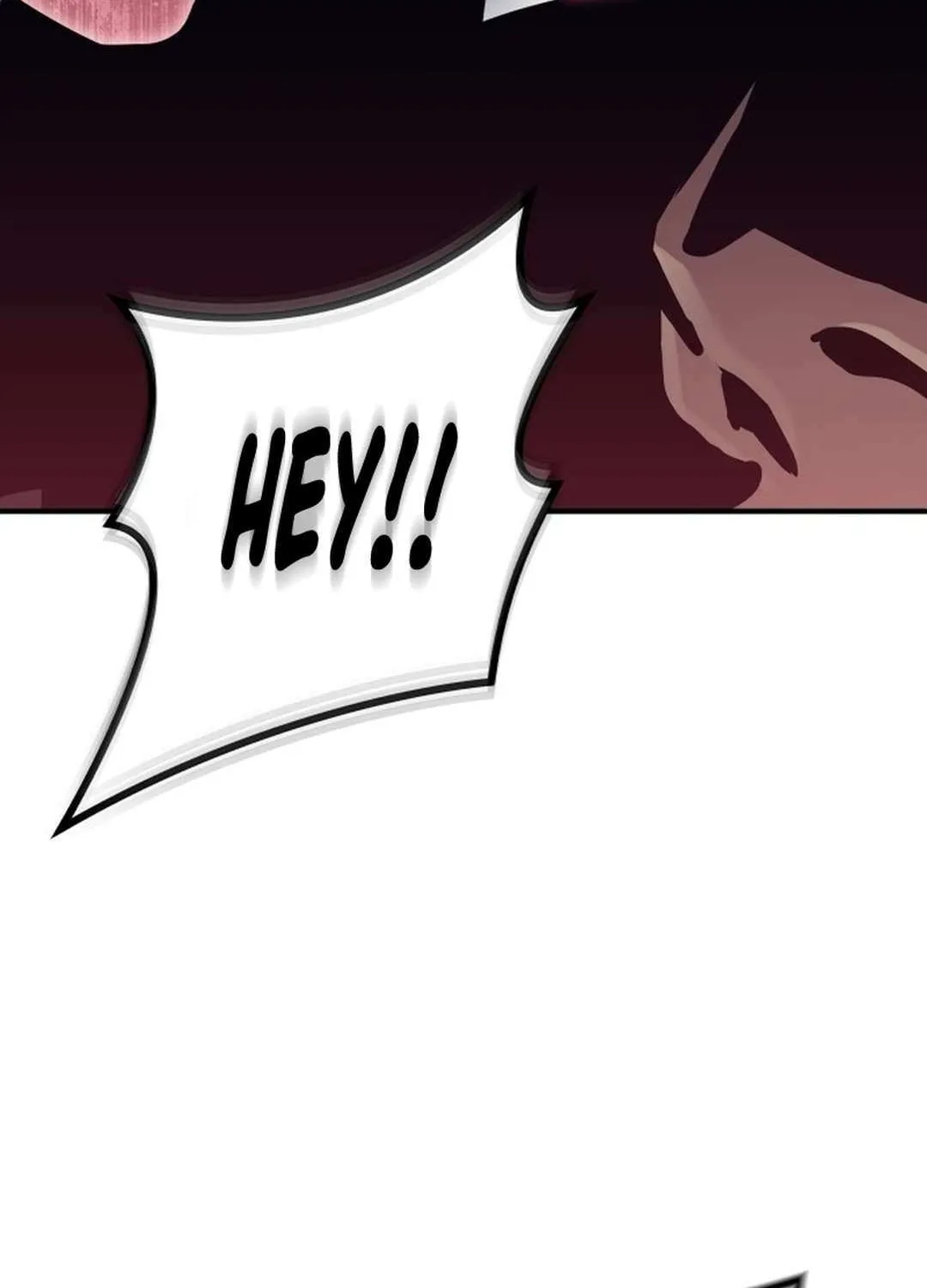 Urek Mazino Chapter 1 page 279 - 