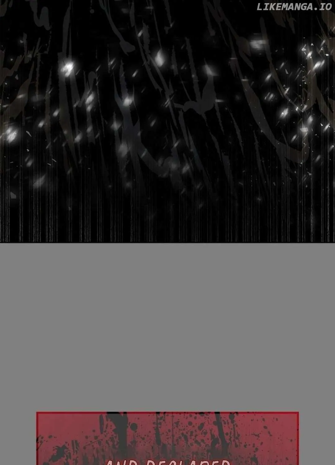 Urek Mazino Chapter 1 page 29 - 