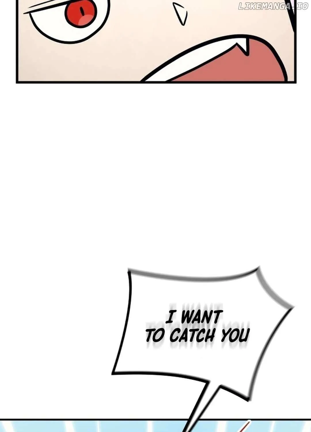 Urek Mazino Chapter 1 page 281 - 