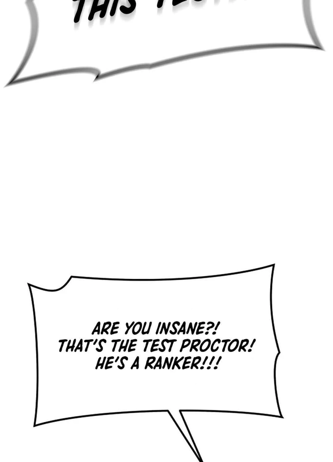 Urek Mazino Chapter 1 page 283 - 